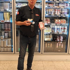 Opslagsbillede