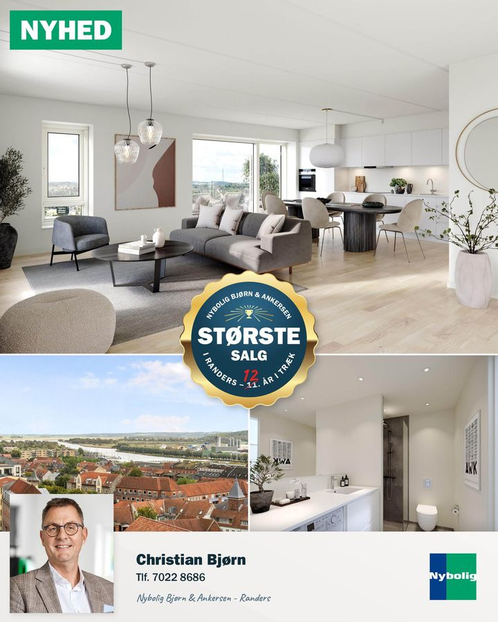 Nyt på opslagstavlen i Fårup