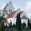 Festlig koncert med DaDoRunRun i Kværkeby Kirke