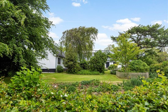 Top 6 over dyreste boliger til salg i Snedsted. Priser op til 2.795.000 kr