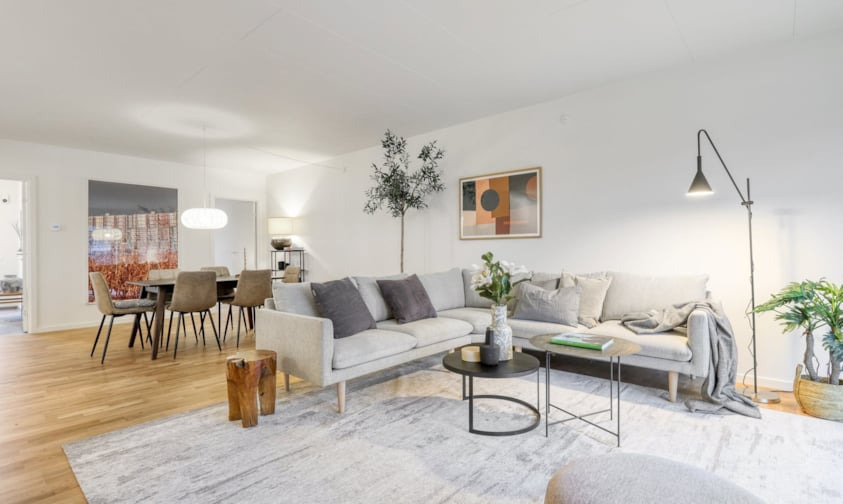 Kigger du efter ny lejebolig i Helsingør?