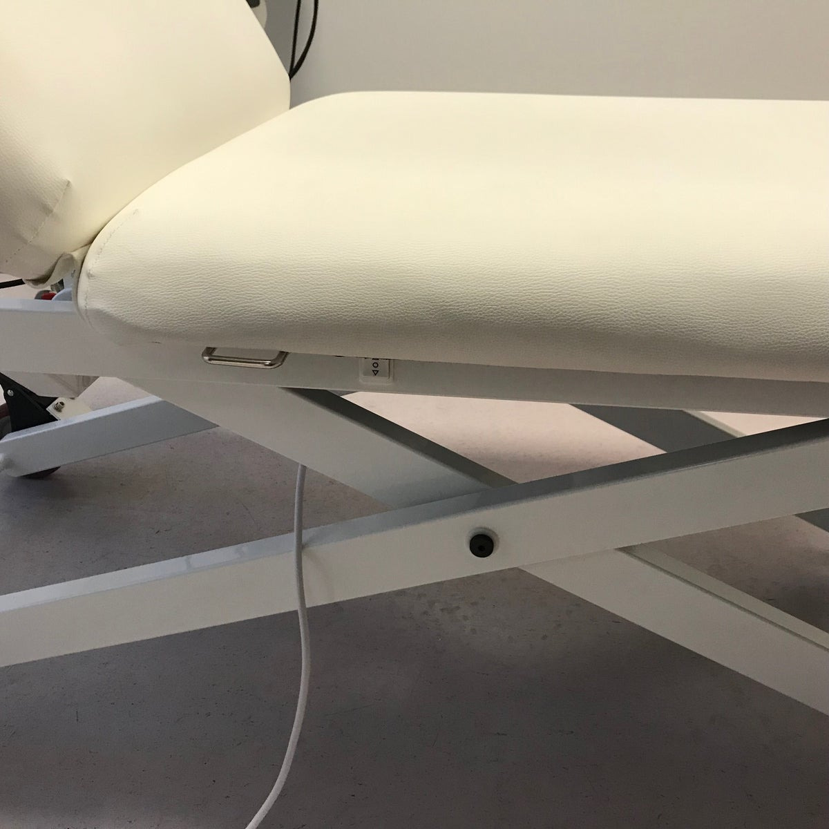 Nyt på opslagstavlen i Risskov