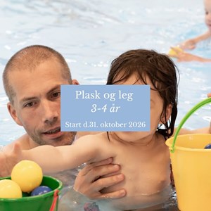 Opslagsbillede
