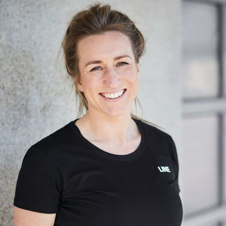 Hold trit med lokalområdet: Nyt fra Risskov