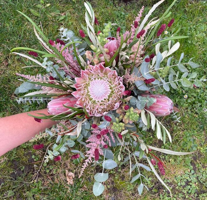 Opslagstavlen: Nyeste opdateringer fra Roslev