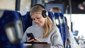 Holstebro gør lokalruter gratis i forsøg på at fremme kollektiv trafik