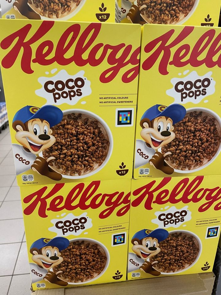 Se dagens updates fra Hjørring her