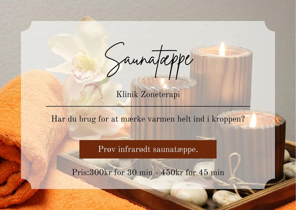 Hold dig ajour med dagens opdateringer fra Hedensted