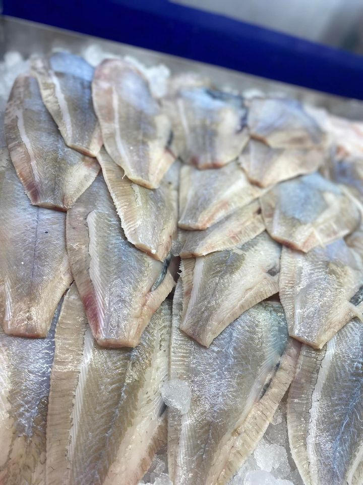 Hold trit med lokalområdet: Nyt fra Hadsund