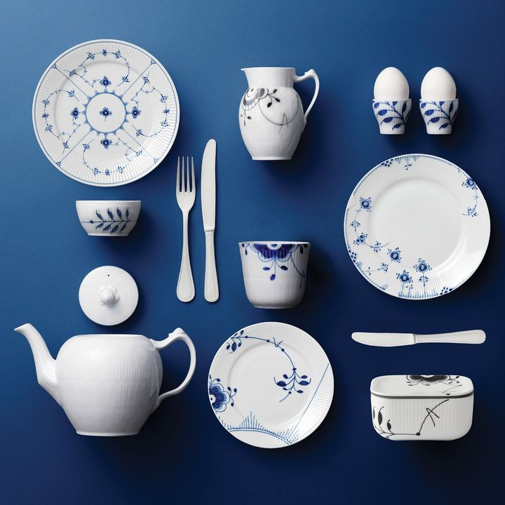 Opdatér dig her: Det nyeste fra Frederiksberg