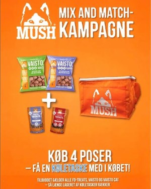 opslagsbillede