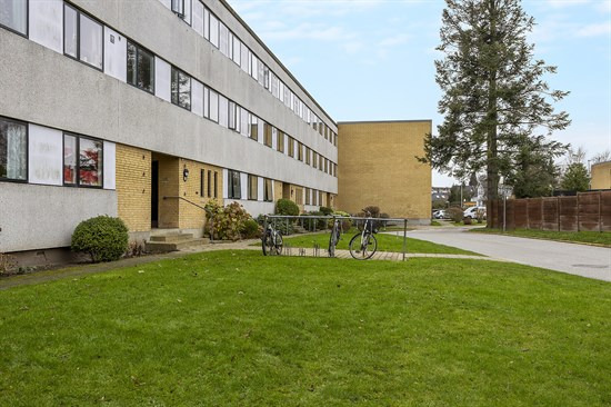 Stenvinkelsvej 3 er til salg for kun 1.225.000 kr.: Se de billigste boliger til salg i Helsingør her