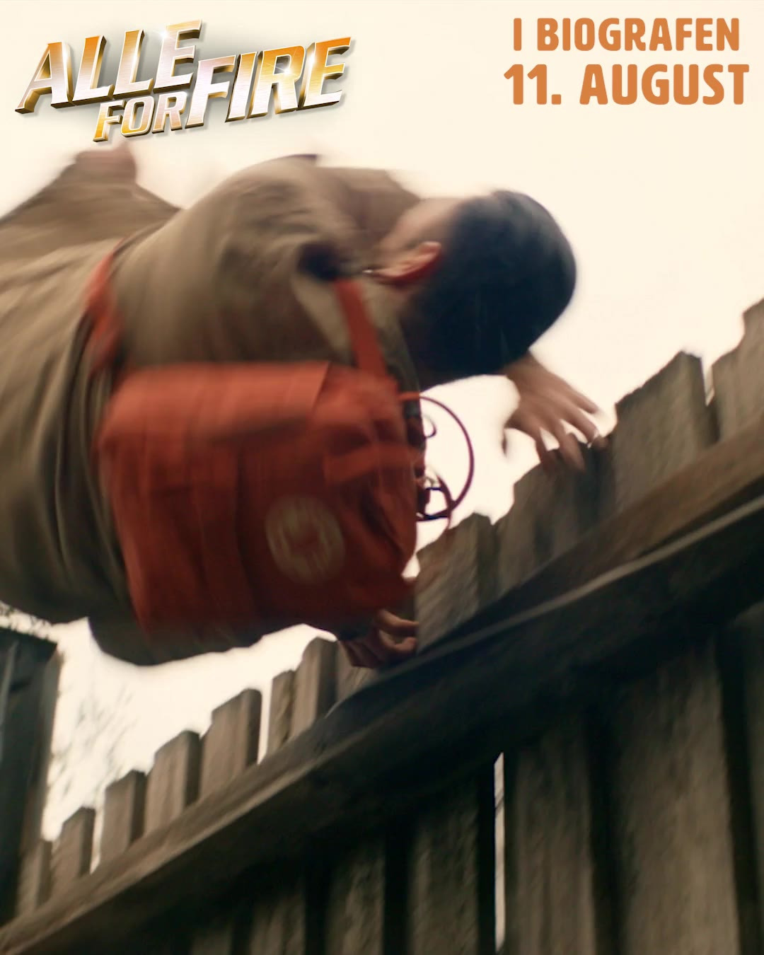 Opslagstavlen: Nyeste opdateringer fra Skive