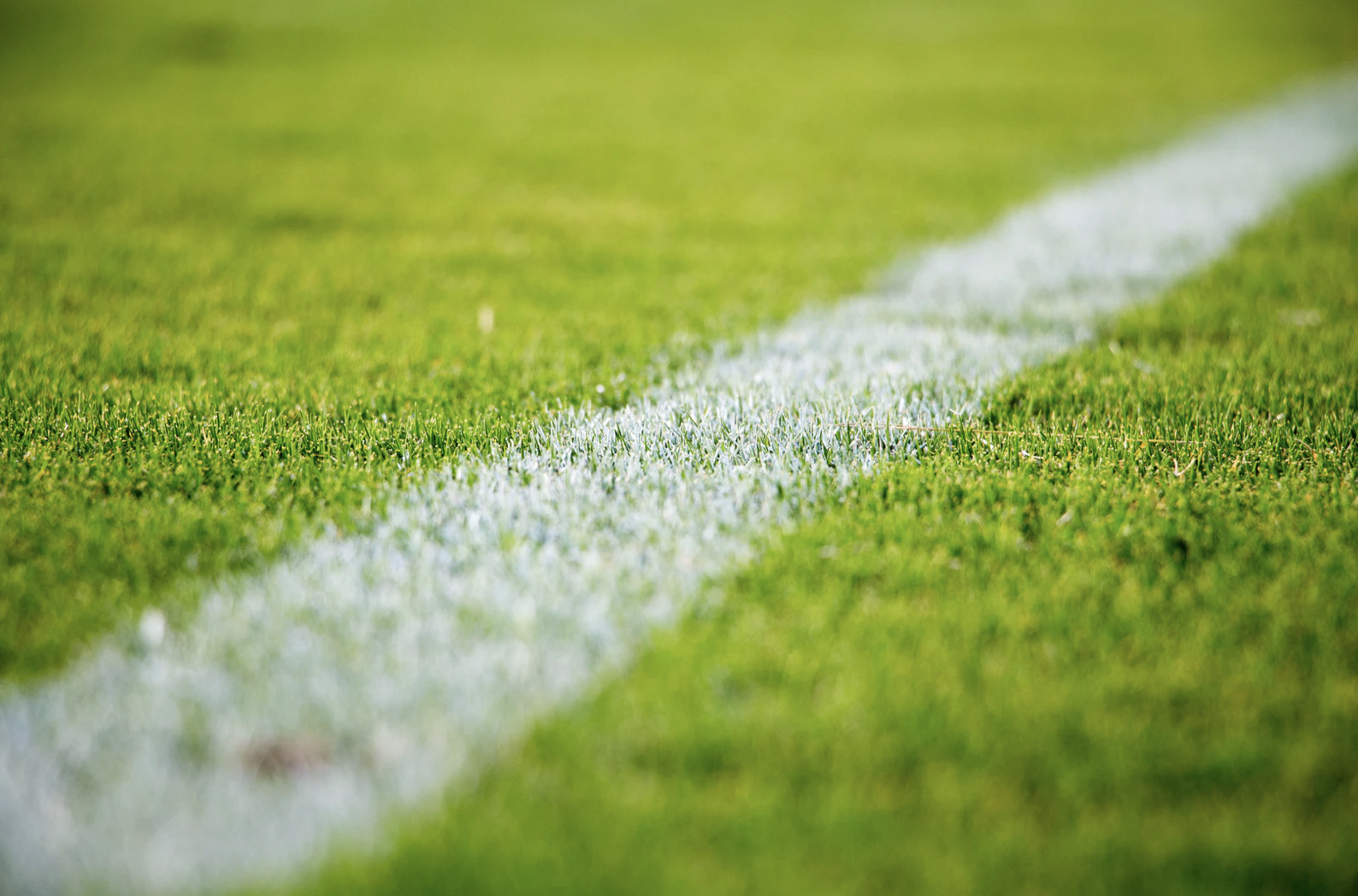 Aabybro IF har fået ny spillende assistent til klubben