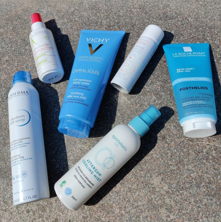 Hold trit med lokalområdet: Nyt fra Holstebro