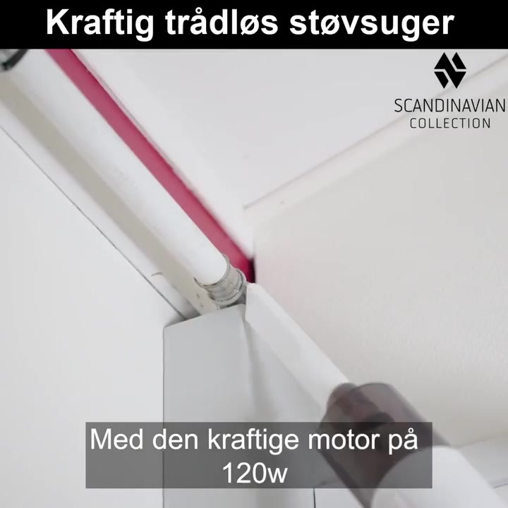 Nyt på opslagstavlen i Odder