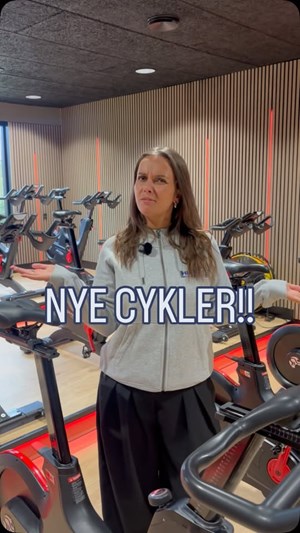 opslagsbillede