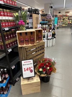 opslagsbillede