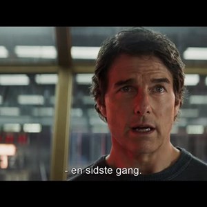 Opslagsbillede