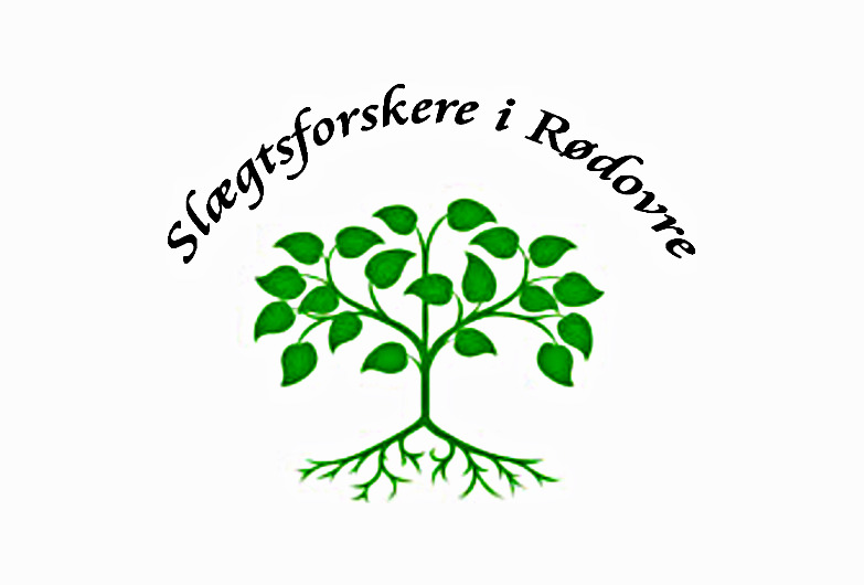 Dyk ned i lægdsrullernes verden med Michael Dupont