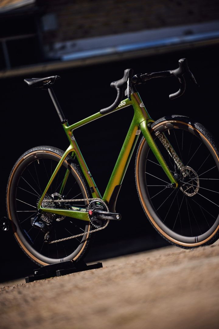 Det nyeste på Højbjergs opslagstavle