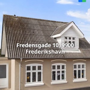 Opslagsbillede