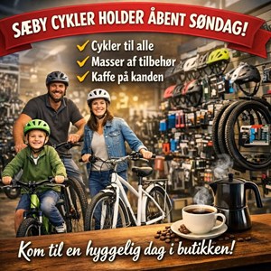 Opslagsbillede