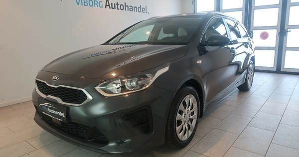 Se dagens updates fra Viborg her