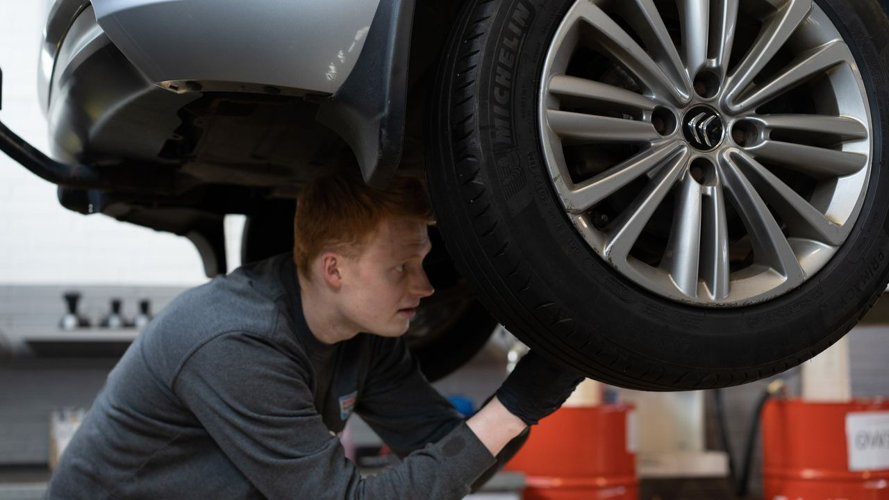 Opslagstavlen: Nyeste opdateringer fra Brønderslev