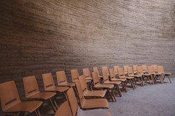 Tilmeld dig nu til Ishøj Kulturskole