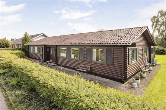 Bjerrevej 336 er til salg for kun 745.000 kr.: Se de billigste boliger til salg i Hornsyld her