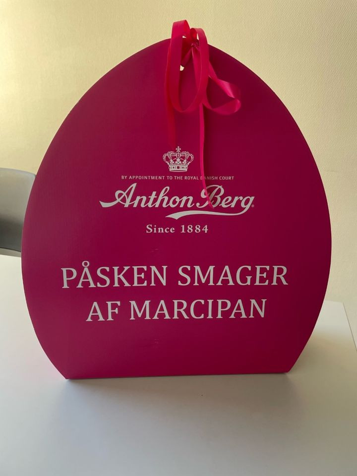 En finger på pulsen i Hjørring