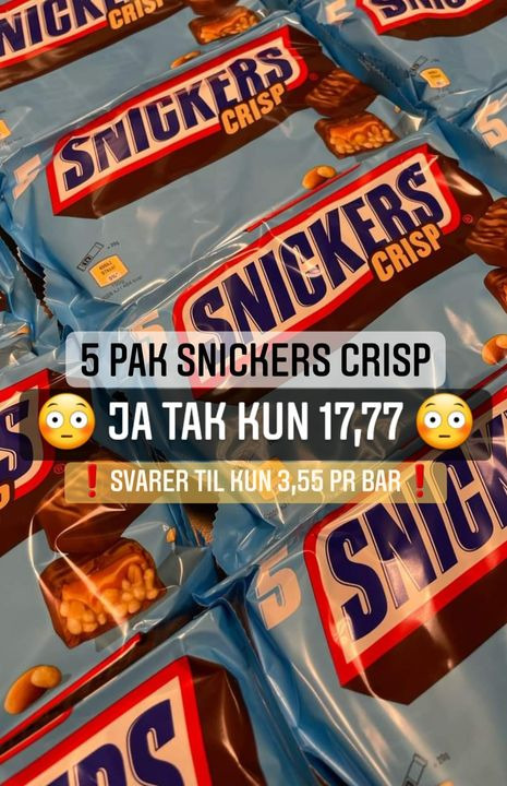 Opdatér dig her: Det nyeste fra Odder