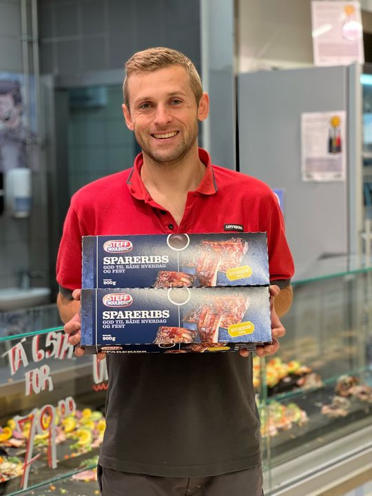 Nyt på opslagstavlen i Odder