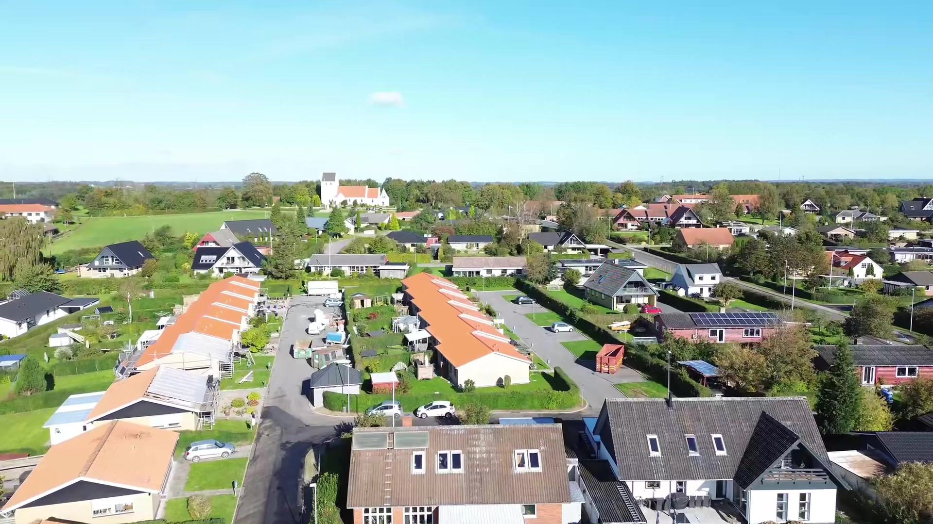 Se dagens updates fra Fredericia her