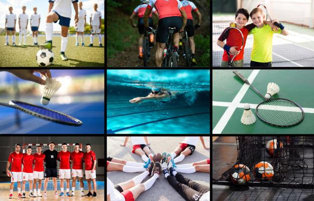 Vi støtter foreningslivet i Farsø – kontakt os i dag 