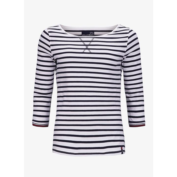 Opslagstavlen: Nyeste opdateringer fra Egå