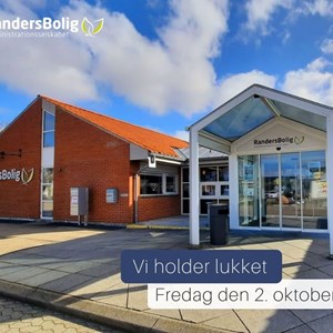 Opslagsbillede