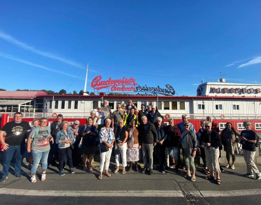 Opdatér dig her: Det nyeste fra Aulum