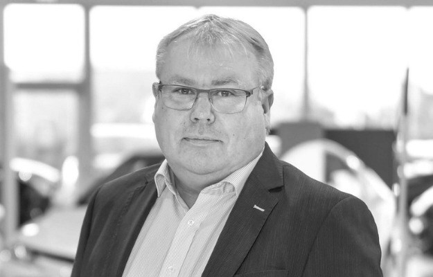 Toplisten: lokale opdateringer på sociale medier