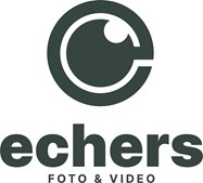 Fra Xensation Media til Echers.dk: Kom til åbningsreception i Gram