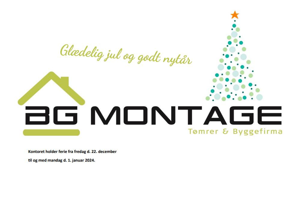 Hold dig ajour med dagens opdateringer fra Spøttrup