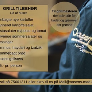 Opslagsbillede