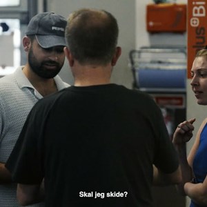 Opslagsbillede