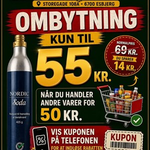 Opslagsbillede