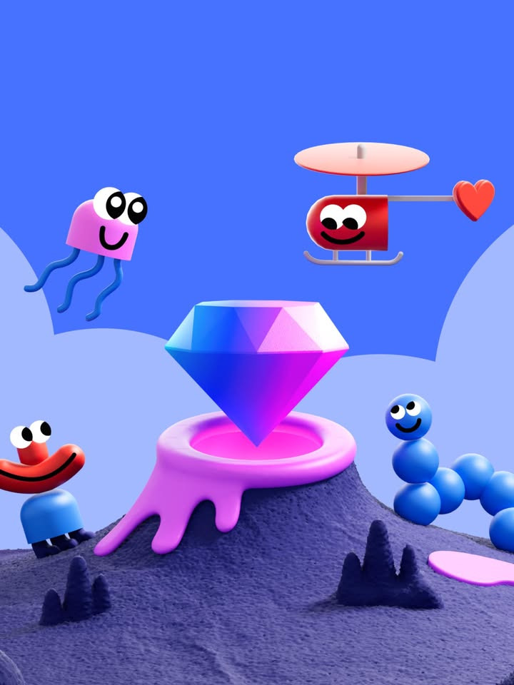 Center Kiosken byder velkommen til nye topfans i fællesskabet