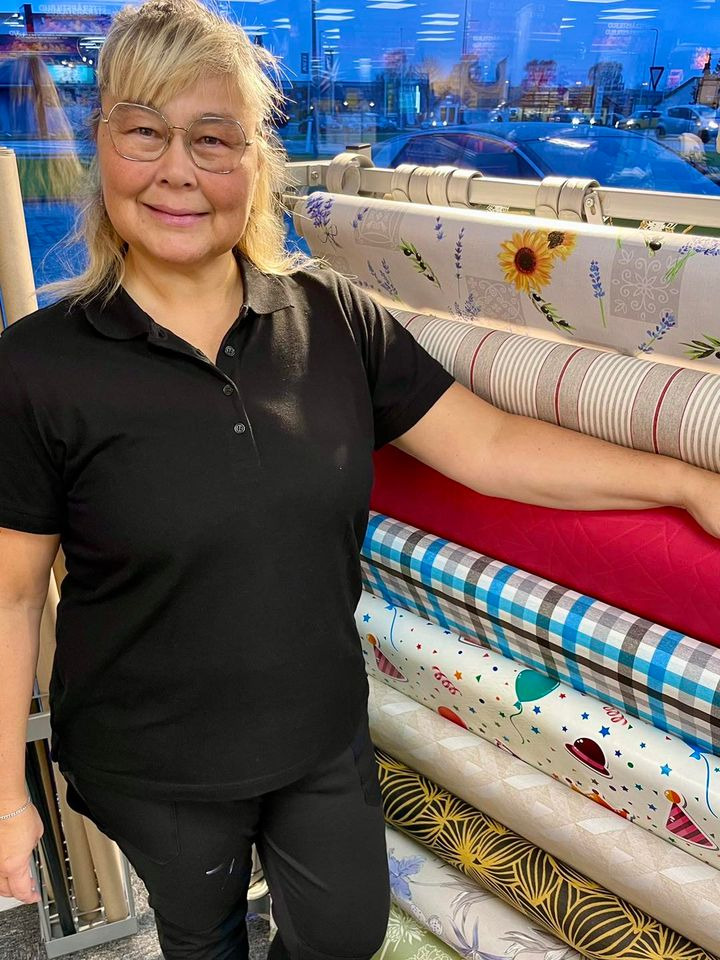 Opslagstavlen: Nyeste opdateringer fra Frederikshavn