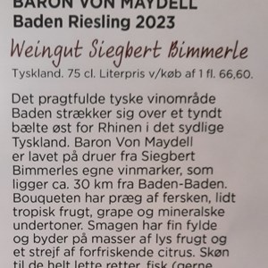Opslagsbillede