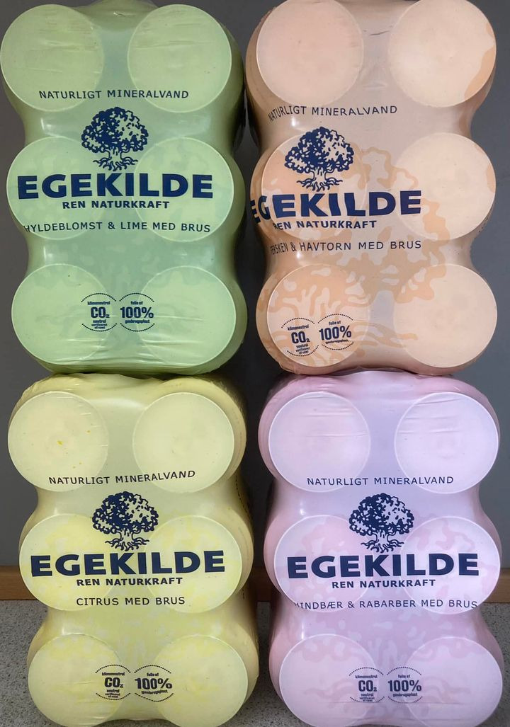 Nyt på opslagstavlen i Randers