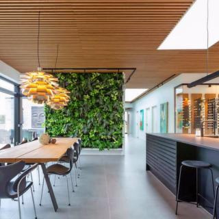 Nyt på opslagstavlen i Hals